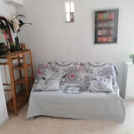 أوبس Maison Campagnarde المظهر الخارجي الصورة