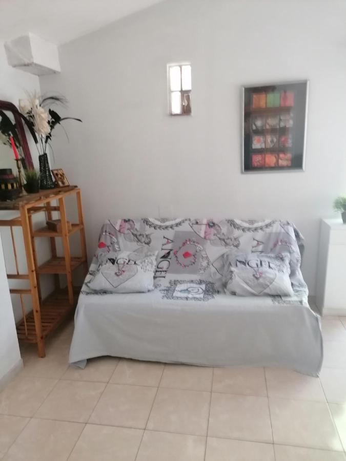 أوبس Maison Campagnarde المظهر الخارجي الصورة